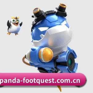 熊猫体育资讯 APP