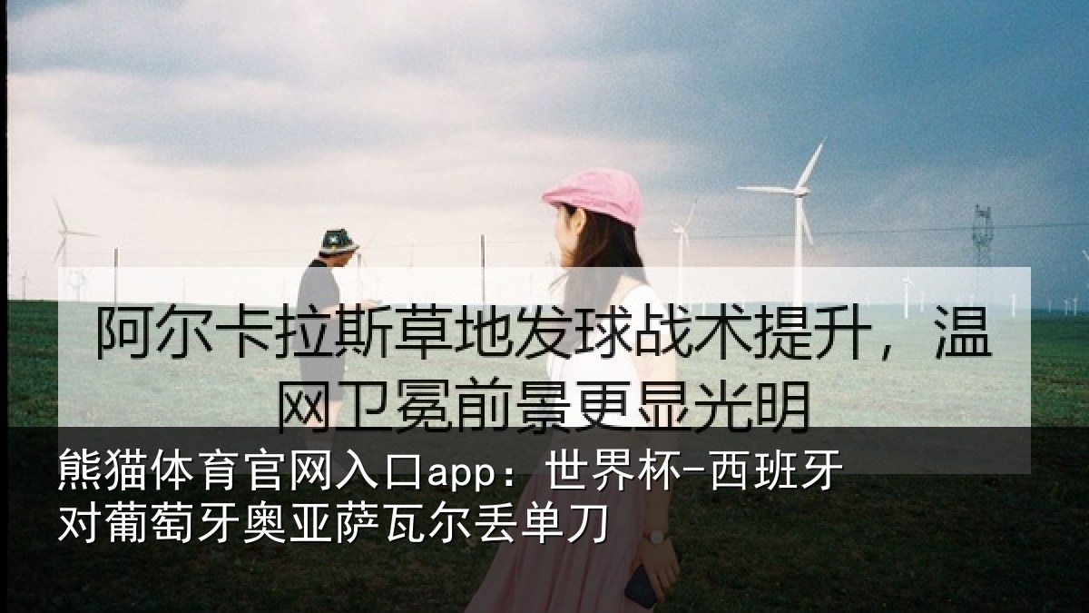 熊猫体育官网入口app：世界杯-西班牙对葡萄牙奥亚萨瓦尔丢单刀
