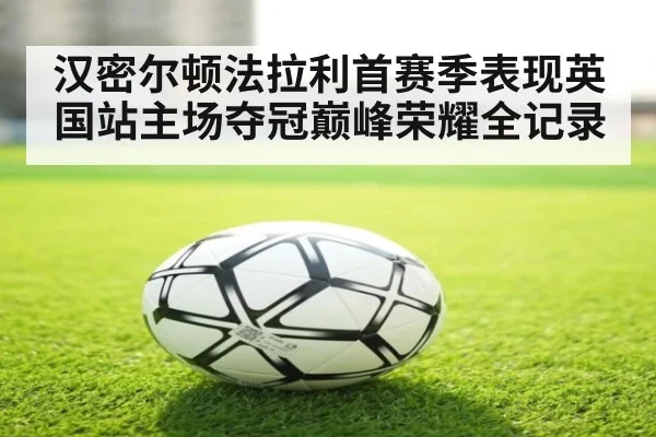 汉密尔顿法拉利首赛季表现英国站主场夺冠巅峰荣耀全记录
